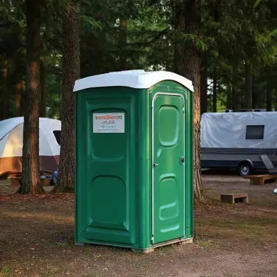 Harga Sewa Mobil Toilet Bogor